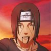 itachi-uchiha-death-smile-paint-by-numbers