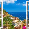italian window-paint-by-numbers