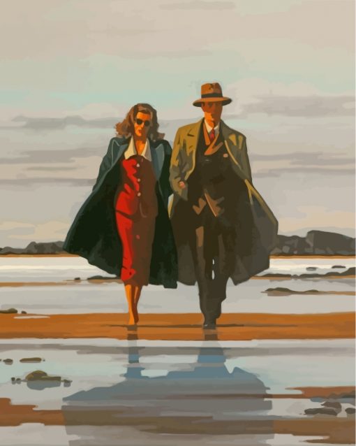 jack-vettriano-road-to-nowhere-paint-by-numbers