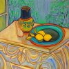 jar-and-lemons-paint-by-numbers