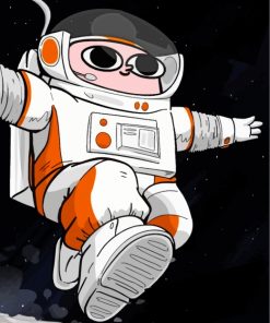 ketnipz-space-paint-by-numbers