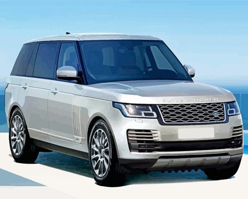 land-rover-range-rover-2021-paint-by-numbers
