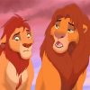 lion-king-paint-by-numbers
