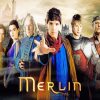 merlin-paint-by-numbers