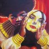michael-jackson-paint-by-numbers