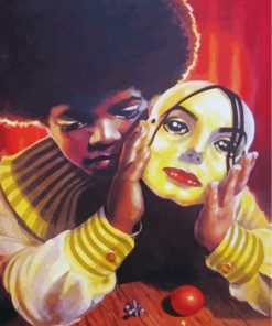 michael-jackson-paint-by-numbers