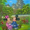 mickey-and-minnie-paint-by-numbers