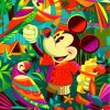 mickey-mouse-paint-by-numbers