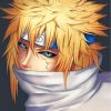 minato-naruto-paint-by-numbers