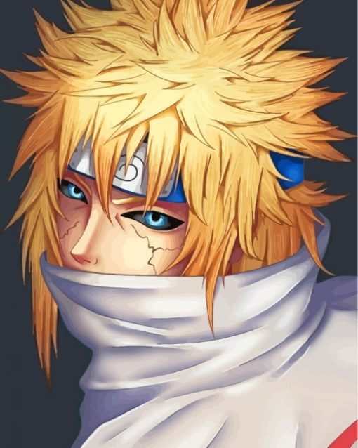 minato-naruto-paint-by-numbers