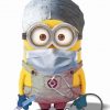 minion-medico-paint-by-numbers
