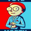 morty-pain-by-numbers