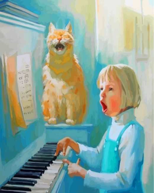 music-class-paint-by-numbers