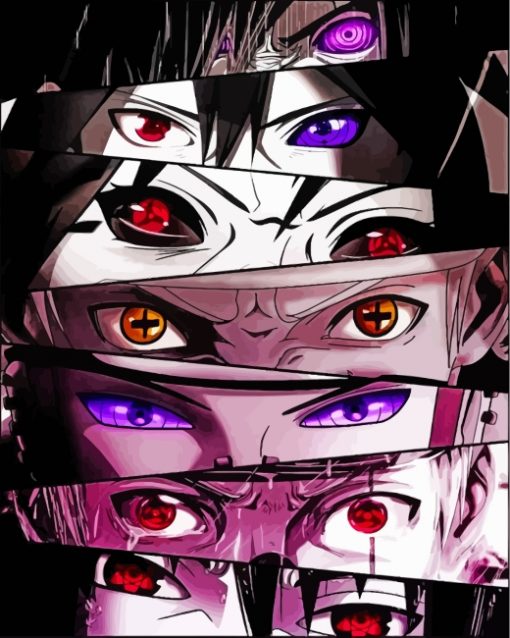 naruto-anime-eyes-paint-by-numbers