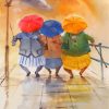 old-women-and-umbrellas-paint-by-numbers