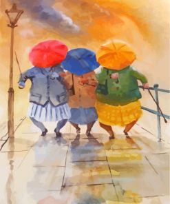 old-women-and-umbrellas-paint-by-numbers