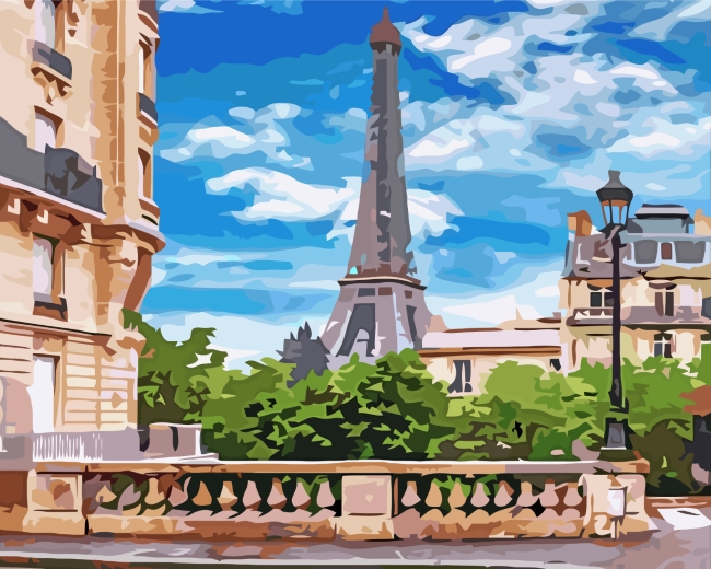 paris-view-paint-by-numbers