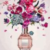 perfume-and-flowers-paint-by-numbers