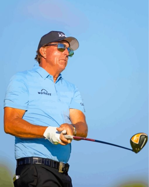 phil-mickelson-golfer-pain-by-numbers