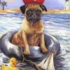 pug-puppy-paint-by-numbers