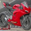 red-ducati-paint-by-numbers