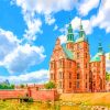 rosenborg-castle-paint-by-numbers