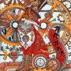 steampunk-fox-paint-by-numbers