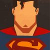 superman-art-paint-by-numbers