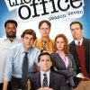 the-office-season-seven-paint-by-numbers
