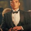 thomas-shelby-peaky-blinders-paint-by-numbers