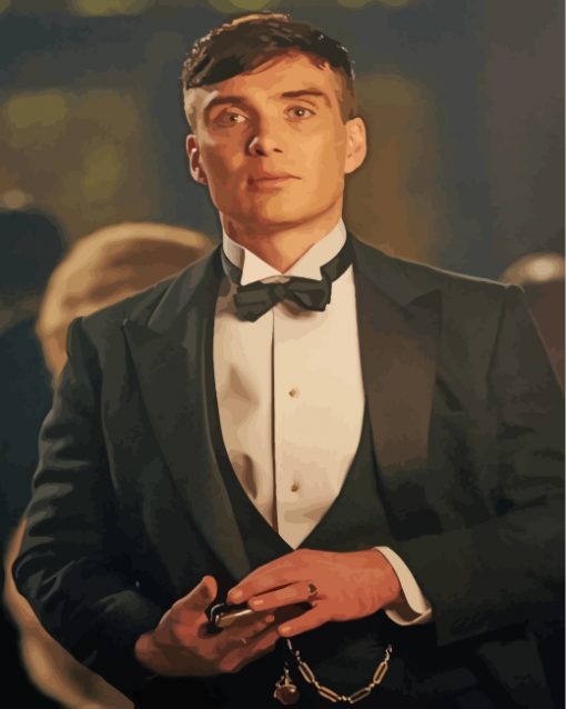 thomas-shelby-peaky-blinders-paint-by-numbers