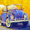 vintage-car-paint-by-numbers