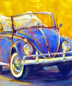 vintage-car-paint-by-numbers