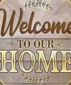 welcome-home-paint-by-numbers