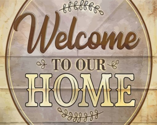 welcome-home-paint-by-numbers