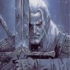 witcher-art-paint-by-numbers