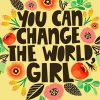 you-can-change-the-world-girl-paint-by-numbers