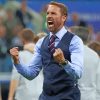 Gareth-Southgate-paint-by-numbers