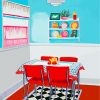 aesthetic-kitchen-corner-paint-by-numbers