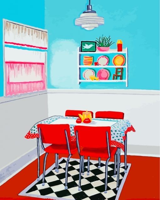 aesthetic-kitchen-corner-paint-by-numbers
