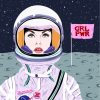 astronaut-girl-paint-by-numbers