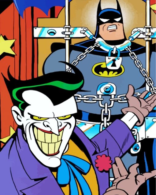batman-and-joker-paint-by-numbers