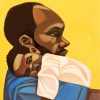 black-father-and-son-paint-by-numbers