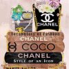 bougie-chanel-paint-by-numbers