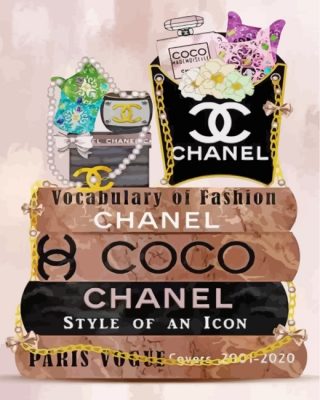 bougie-chanel-paint-by-numbers