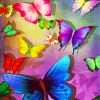 butterflies-paint-by-numbers