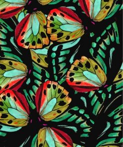 butterflies-wings-paint-by-numbers