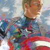 captainn-america-paint-by-numbers
