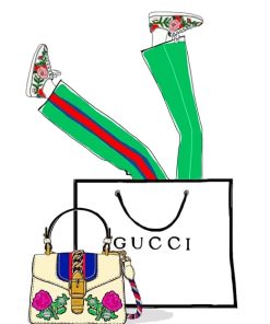 gucci-art-paint-by-numbers