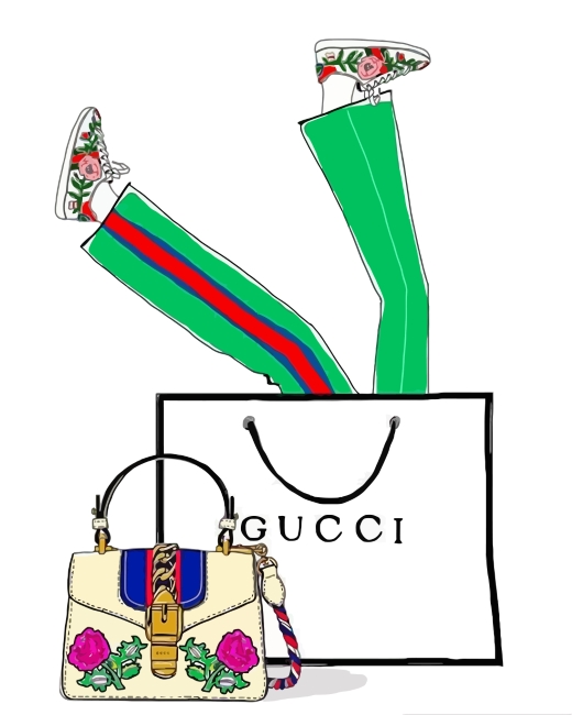 gucci-art-paint-by-numbers